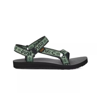 TEVA - WOMENS ORIGINAL UNIVERSAL