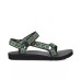 TEVA - WOMENS ORIGINAL UNIVERSAL
