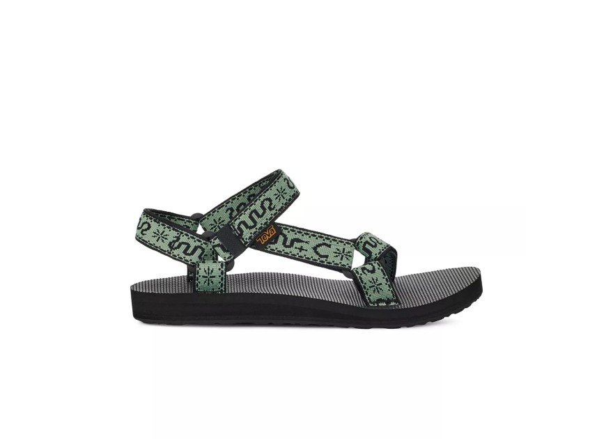 TEVA - WOMENS ORIGINAL UNIVERSAL