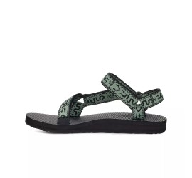 TEVA - WOMENS ORIGINAL UNIVERSAL
