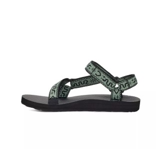 TEVA - WOMENS ORIGINAL UNIVERSAL
