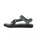 TEVA - WOMENS ORIGINAL UNIVERSAL