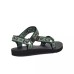 TEVA - WOMENS ORIGINAL UNIVERSAL