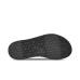 TEVA - WOMENS ORIGINAL UNIVERSAL