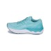 Mizuno Wave Skyrise 4 Γυναικεία Αθλητικά Παπούτσια Running Μπλε