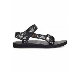 Teva Original Universal Γυναικεία Σανδάλια
