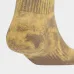 Adidas sportswear Stonewash Crew Socks 3 Pairs
