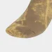 Adidas sportswear Stonewash Crew Socks 3 Pairs