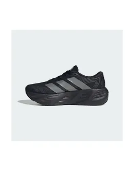 Adidas Galaxy 8 Γυναικεία Αθλητικά Παπούτσια Running Μαυρο