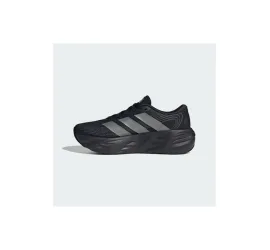 Adidas Galaxy 8 Γυναικεία Αθλητικά Παπούτσια Running Μαυρο
