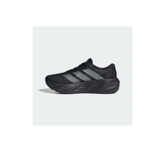 Adidas Galaxy 8 Γυναικεία Αθλητικά Παπούτσια Running Μαυρο