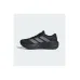 Adidas Galaxy 8 Γυναικεία Αθλητικά Παπούτσια Running Μαυρο