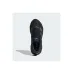 Adidas Galaxy 8 Γυναικεία Αθλητικά Παπούτσια Running Μαυρο