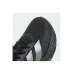 Adidas Galaxy 8 Γυναικεία Αθλητικά Παπούτσια Running Μαυρο