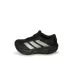 Adidas Galaxy 8 Γυναικεία Αθλητικά Παπούτσια Running Μαυρο