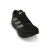 Adidas Galaxy 8 Γυναικεία Αθλητικά Παπούτσια Running Μαυρο