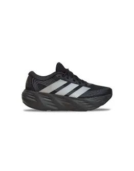 Adidas Galaxy 8 Γυναικεία Αθλητικά Παπούτσια Running Μαυρο
