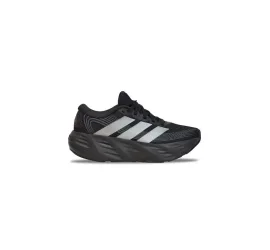 Adidas Galaxy 8 Γυναικεία Αθλητικά Παπούτσια Running Μαυρο
