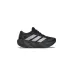 Adidas Galaxy 8 Γυναικεία Αθλητικά Παπούτσια Running Μαυρο