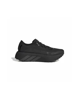 Adidas Hyperboost Gtx Ανδρικά Αθλητικά Παπούτσια Running Αδιάβροχα με Μεμβράνη Gore-Tex Μαύρο