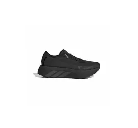 Adidas Hyperboost Gtx Ανδρικά Αθλητικά Παπούτσια Running Αδιάβροχα με Μεμβράνη Gore-Tex Μαύρο