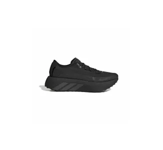 Adidas Hyperboost Gtx Ανδρικά Αθλητικά Παπούτσια Running Αδιάβροχα με Μεμβράνη Gore-Tex Μαύρο