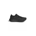 Adidas Hyperboost Gtx Ανδρικά Αθλητικά Παπούτσια Running Αδιάβροχα με Μεμβράνη Gore-Tex Μαύρο