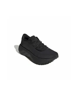 Adidas Hyperboost Gtx Ανδρικά Αθλητικά Παπούτσια Running Αδιάβροχα με Μεμβράνη Gore-Tex Μαύρο