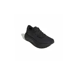 Adidas Hyperboost Gtx Ανδρικά Αθλητικά Παπούτσια Running Αδιάβροχα με Μεμβράνη Gore-Tex Μαύρο