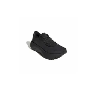 Adidas Hyperboost Gtx Ανδρικά Αθλητικά Παπούτσια Running Αδιάβροχα με Μεμβράνη Gore-Tex Μαύρο
