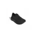 Adidas Hyperboost Gtx Ανδρικά Αθλητικά Παπούτσια Running Αδιάβροχα με Μεμβράνη Gore-Tex Μαύρο