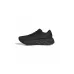 Adidas Hyperboost Gtx Ανδρικά Αθλητικά Παπούτσια Running Αδιάβροχα με Μεμβράνη Gore-Tex Μαύρο