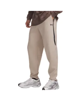 Under Armour M Unstoppable Flc Joggers