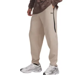 Under Armour M Unstoppable Flc Joggers