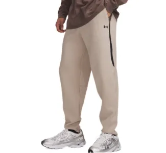 Under Armour M Unstoppable Flc Joggers