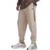 Under Armour M Unstoppable Flc Joggers