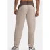 Under Armour M Unstoppable Flc Joggers