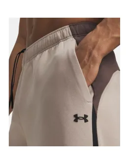 Under Armour M Unstoppable Flc Joggers