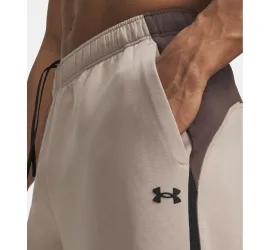 Under Armour M Unstoppable Flc Joggers
