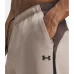Under Armour M Unstoppable Flc Joggers