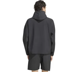 adidas Z.n.e Μπουφάν Μαύρο