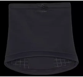 Under Armour Storm ColdGear® Infrared Fleece Περιλαίμιο