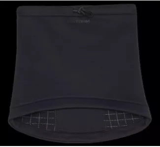 Under Armour Storm ColdGear® Infrared Fleece Περιλαίμιο