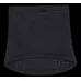 Under Armour Storm ColdGear® Infrared Fleece Περιλαίμιο