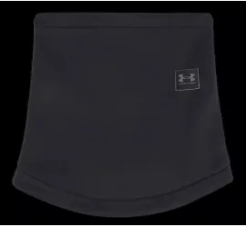 Under Armour Storm ColdGear® Infrared Fleece Περιλαίμιο