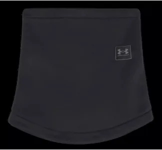 Under Armour Storm ColdGear® Infrared Fleece Περιλαίμιο