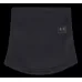 Under Armour Storm ColdGear® Infrared Fleece Περιλαίμιο