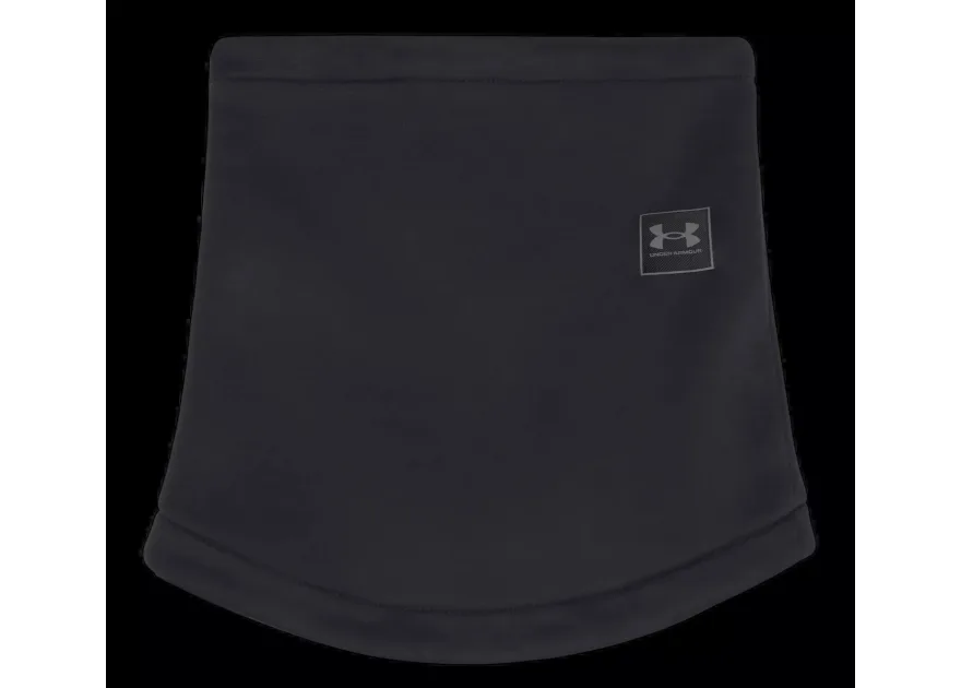Under Armour Storm ColdGear® Infrared Fleece Περιλαίμιο