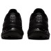 ASICS GEL-Kayano 29 Ανδρικά Αθλητικά Παπούτσια Running Μαύρα