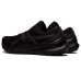 ASICS GEL-Kayano 29 Ανδρικά Αθλητικά Παπούτσια Running Μαύρα